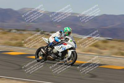 media/Mar-11-2023-SoCal Trackdays (Sat) [[bae20d96b2]]/Turn 16 and 17 Exit (1020am)/